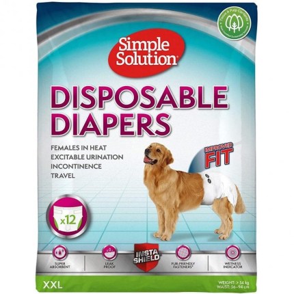 disposable diapers xx large dogs.jpeg